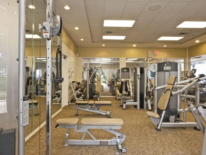 Popular attractions Area Nearby Property